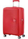 AMERICAN TOURISTER SOUNDBOX SPINNER 67/24 TSA EXP