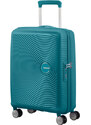 AMERICAN TOURISTER SOUNDBOX SPINNER 55/20 TSA EXP