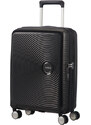 AMERICAN TOURISTER SOUNDBOX SPINNER 55/20 TSA EXP