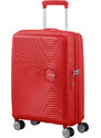 AMERICAN TOURISTER SOUNDBOX SPINNER 55/20 TSA EXP