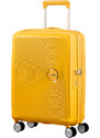 AMERICAN TOURISTER SOUNDBOX SPINNER 55/20 TSA EXP