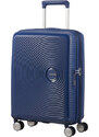 AMERICAN TOURISTER SOUNDBOX SPINNER 55/20 TSA EXP