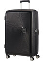 AMERICAN TOURISTER SOUNDBOX SPINNER 77/28 TSA EXP