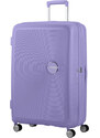 AMERICAN TOURISTER SOUNDBOX SPINNER 77/28 TSA EXP