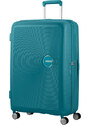 AMERICAN TOURISTER SOUNDBOX SPINNER 77/28 TSA EXP