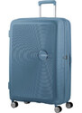 AMERICAN TOURISTER SOUNDBOX SPINNER 77/28 TSA EXP