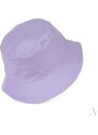Art of Polo Unisex látkový klobouk cz22138-5