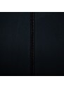 Pánská softshellová bunda Kilpi NEATRIL-M tmavě šedá