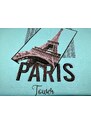 HT Collection Dámská tunika Paris