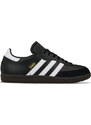 Obuv adidas SAMBA 019000