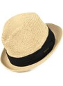 Art Of Polo Unisex's Hat cz21190-1