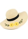 Art Of Polo Woman's Hat cz21251-1