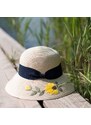 Art Of Polo Woman's Hat cz21252-1