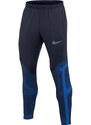 Kalhoty Nike Youth Dri-FIT Strike dh9224-451