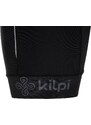 Pánské cyklistické kraťasy Kilpi RIDER-M černá