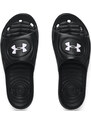 Pantofle Under Armour UA M Locker IV SL 3023758-001