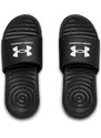 Pantofle Under Armour UA B Ansa Fix SL 3023789-004