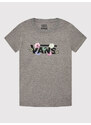 T-Shirt Vans