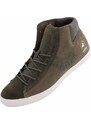 Pánské boty Jack&Jones Men Reno Low Org Olive Night