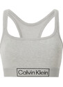 Calvin Klein Dámská sportovní podprsenka a Tanga