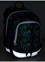 Školní batoh Bagmaster alfa 9 b