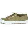 Superga Tenisky 2750 COTU >