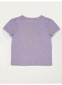 Denokids Unicorn Lilac Girl's T-shirt