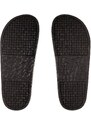 dc Dámské pantofle slide platform se black/black - bb2