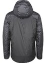 RAB Generator Alpine Jacket Pánska PÉŘOVKA