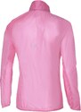 Mizuno Aero Jacket J2GE120064 Wild Orchid