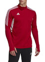 Triko s dlouhým rukávem adidas CON22 TR TOP hb0007