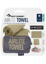 Ručník Sea to Summit Airlite Towel