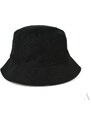 Art of Polo Unisex látkový klobouk cz22139-5