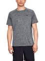 Pánské triko Under Armour Tech 2.0 SS Tee