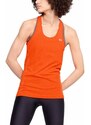 Dámské tílko Under Armour Seamless Melange Tank