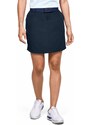 Dámská sukně Under Armour Links Woven Skort