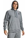 Pánská mikina Under Armour Rival Fleece Hoodie