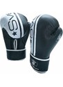 Boxerské rukavice Sveltus Challenger boxing glove velikost 12oz