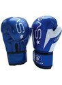 Boxerské rukavice Sveltus Contender boxing glove