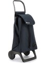 Rolser Baby MF Joy-1800 nákupní taška na kolečkách, tmavě šedá