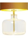 Stolní lampa Kaspa LORA 41066105