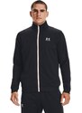 Pánská mikina/bunda Under Armour SPORTSTYLE TRICOT JACKET