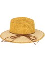 Art Of Polo Woman's Hat cz21175-1