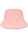 Art Of Polo Unisex's Hat cz22138-2