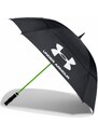 Golfový deštník Under Armour Golf Umbrella (Dc)