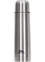 Termoska Trespass Thirst o objemu 750ml