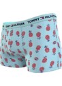 Pánské boxerky Tommy Hilfiger cotton - ananas