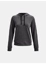 Under Armour Rival Terry Hoodie Dámská mikina 1369855-010