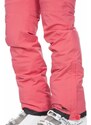 Dámské lyžařské kalhoty Trespass Roseanne