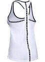 Dámské tílko Under Armour Knockout Tank